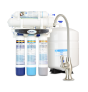 PureT E3RO550-EZ  Slim Reverse Osmosis System