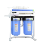 WECO VS-150 Semi Commercial Reverse Osmosis Drinking Water Purification System