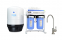 WECO VS-150 Semi Commercial Reverse Osmosis Drinking Water Purification System