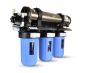 WECO ULE-1000 Semi Commercial Reverse Osmosis Hydroponic/Drinking Water Filter