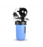 WECO ULE-1000 Semi Commercial Reverse Osmosis Hydroponic/Drinking Water Filter