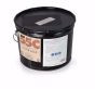 KDF-55C Pail - Media for Removing or Reducing Chlorine and Water-Soluble Heavy Metals -1/3 cu.ft ~ 57 Lbs. 