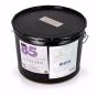 KDF-85 Pail - Media for Removing or Reducing Iron and Hydrogen Sulfide  -1/3 cu.ft ~ 57 Lbs. 