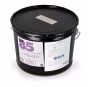 KDF-85 Media Pail: Iron and Hydrogen Sulfide Reduction - 1/3 cu.ft (Approximately 57 lbs)