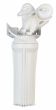 WECO HYDRA-75ALK Reverse Osmosis Drinking Water Filtration System with pH Neutralizer Cartridge