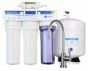 WECO VGRO-75GS-6RO High Efficiency Reverse Osmosis Drinking Water Filtration System