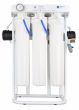 WECO AQUA-TITAN-0400 Light Commercial Reverse Osmosis Filter System