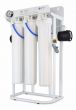 WECO AQUA-TITAN-0400 Light Commercial Reverse Osmosis Filter System