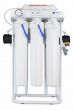 WECO AQUA-TITAN-0400DI Light Commercial Reverse Osmosis Filter System