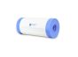 WECO SOFT-1045 Custom Blend 4 ½ 