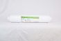 Pentek® GS-215CB5 Inline Water Filter