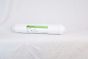 Pentek® GS-215CB5 Inline Water Filter