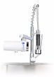 WECO TAPURE TF-05 Faucet Mount Ultrafiltration System