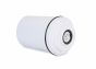 WECO TAPURE RF-TF-05 Faucet Mount Ultrafiltration System Replacement Cartridge