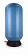 Pentair ROmate® -15 Reverse Osmosis Pressurized Storage Tank
