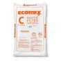 ECOMIX® C Specialty Softener Media ~44 Pound 0.88 CF Bag for Hardness, Iron, Manganese, Tannins & Ammonium Reduction