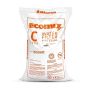 ECOMIX® C Specialty Softener Media ~44 Pound 0.88 CF Bag for Hardness, Iron, Manganese, Tannins & Ammonium Reduction