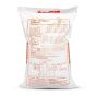 ECOMIX® C Specialty Softener Media ~44 Pound 0.88 CF Bag for Hardness, Iron, Manganese, Tannins & Ammonium Reduction