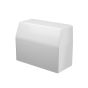 WXI5 Softener / Filter Control Valve Weather Cover