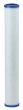 Pentek  EPM-20 Carbon Block 2-1/2