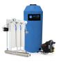 WECO EXTRA-300 Whole House Reverse Osmosis Filtration Equipment | Up To 2 Baths