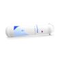  F1GC-RC Replacement Post Filter Cartridge for Freshpoint GRO-475B Undersink Reverse Osmosis Water Filtration System