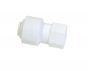 WECO Quick Faucet Adapter 3/8