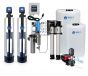 WECO Felicity Commercial Drinking Water Purification Package