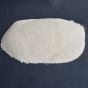 Filtersorb SP3 Antiscalant Media for Water Conditioning -1 Liter Bag