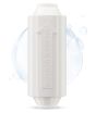 FLOW RESTRICTOR, 100ml / Min. WITH 1/4