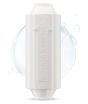 FLOW RESTRICTOR, 1200ml / Min. WITH 1/4