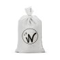 Gravel Bag for Backwash Filters & Water Softeners - 20 lbs