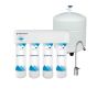 FRESHPOINT GRO-475M 4 Stage Reverse Osmosis Drinking Water Filtration System