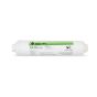 Pentek® GS-10CAL/RO pH Stabilizing Inline Water Filter