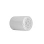 WECO Multi Stage Dechlorinating Shower Filter Replacement Cartridge