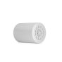 WECO Multi Stage Dechlorinating Shower Filter Replacement Cartridge