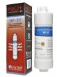 Cypress HF-31 Water Filtration Replacement Filter