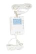 Aquatec Power Supply Transformer 24 V AC ~2A Output 120V AC Input - Model HKAU-24-2000