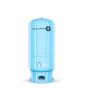 Aquatrol Hydropneumatic Pressurized 62 GAL (235 L) Vertical Well Tank