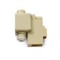 Tank Shut Off Switch / High Pressure Switch for HydroSense RO Systems - 1/4