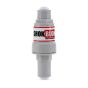 40 PSI Pressure Regulator with 3/8