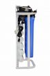 WECO HydroSense-0500 Light Commercial Reverse Osmosis Water Filter System