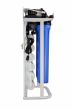 WECO HydroSense-0500UV Light Commercial Reverse Osmosis Water Filter System