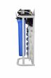 WECO HydroSense-0400 Light Commercial Reverse Osmosis Water Filter System