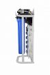 WECO HydroSense-0500DI Light Commercial Reverse Osmosis Water Filter System
