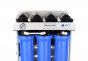 WECO HydroSense-0400 Light Commercial Reverse Osmosis Water Filter System