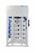 WECO HydroSense-0400 Light Commercial Reverse Osmosis Water Filter System