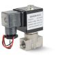 WECO SV38F-36DC Replacement Solenoid Valve for HydroSense Reverse Osmosis Systems