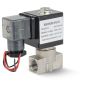 WECO 36V DC Solenoid Valve for HydroSense RO Water Filter Systems - 3/8