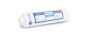 Hydronix ICF-2512Q Inline Coconut Shell Carbon Filter with 1/4